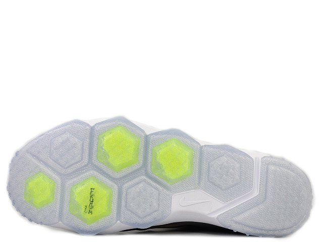 ZOOM HYPERCROSS TR2 749362-070 - 4