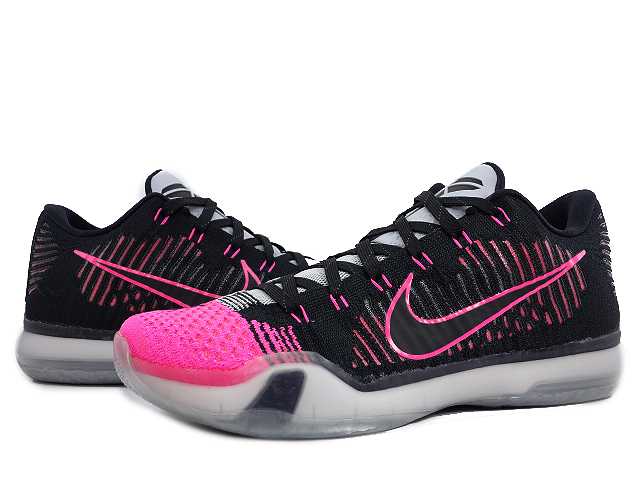 KOBE 10 ELITE LOW - スニーカーショップSKIT