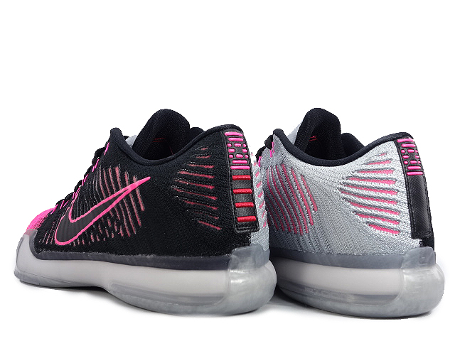 KOBE 10 ELITE LOW - スニーカーショップSKIT