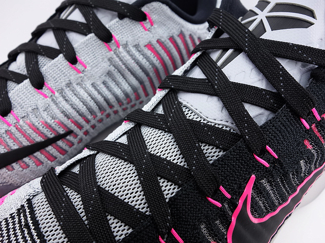KOBE 10 ELITE LOW - スニーカーショップSKIT