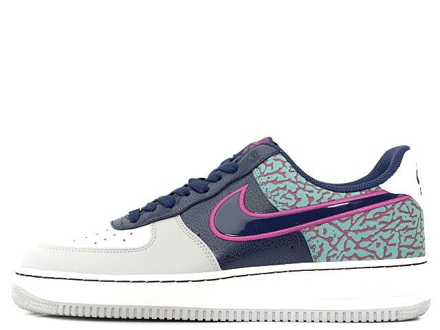 AIR FORCE 1 LOW 488298-417