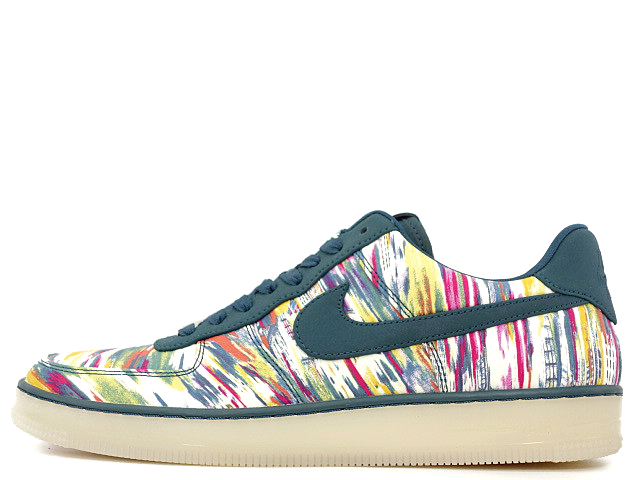 Air force 1 downtown liberty hotsell