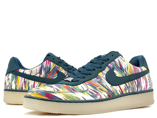 AIR FORCE 1 DOWNTOWN 579962-300 - 1