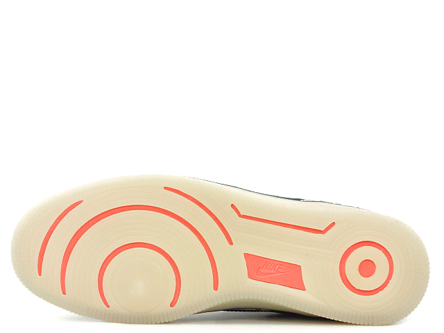 AIR FORCE 1 DOWNTOWN 579962-300 - 4