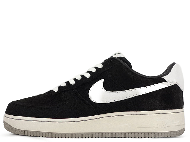 AIR FORCE 1 LOW PREMIUM TZ