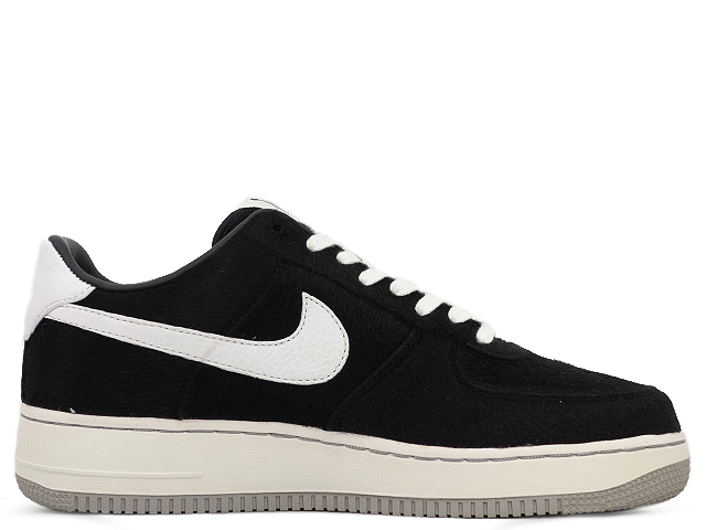 AIR FORCE 1 LOW PREMIUM TZ 512518-090 - 3