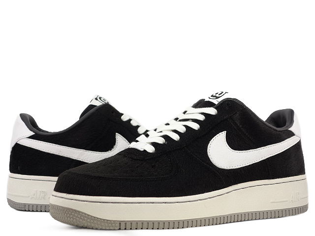 AIR FORCE 1 LOW PREMIUM TZ 512518-090 - 1