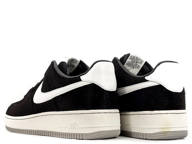 AIR FORCE 1 LOW PREMIUM TZ 512518-090 - 2