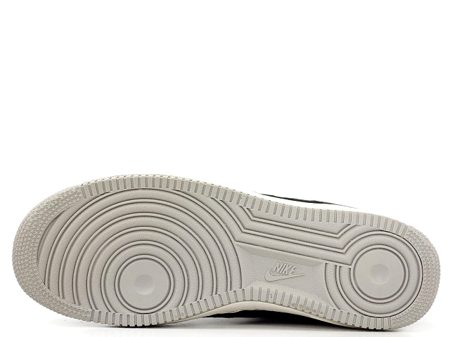 AIR FORCE 1 LOW PREMIUM TZ 512518-090 - 4