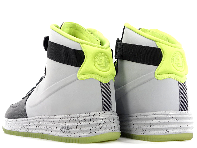 LUNAR FORCE 1 LUX VT 630998-002 - 2