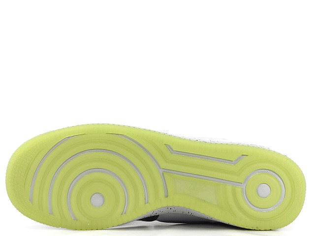LUNAR FORCE 1 LUX VT 630998-002 - 4