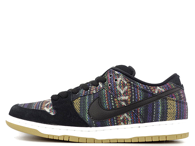 DUNK LOW PREMIUM SB 504750-901