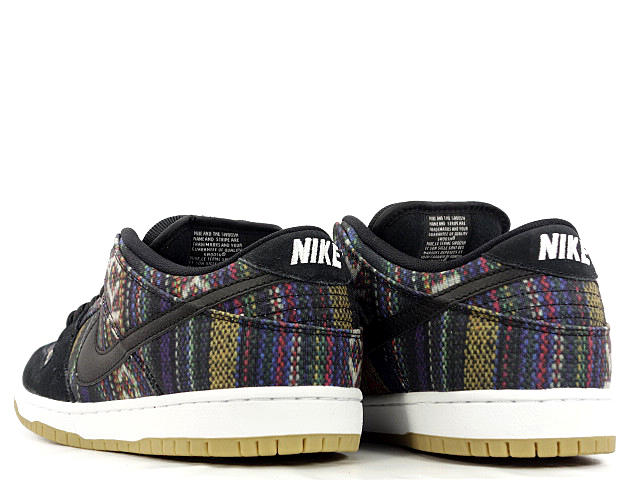 DUNK LOW PREMIUM SB - スニーカーショップSKIT