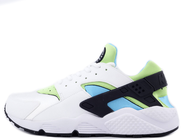 WMNS AIR HUARACHE RUN