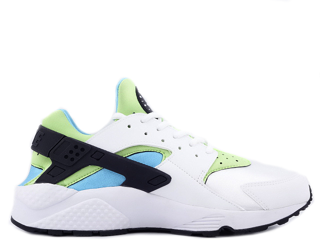 WMNS AIR HUARACHE RUN 634835-100 - 3