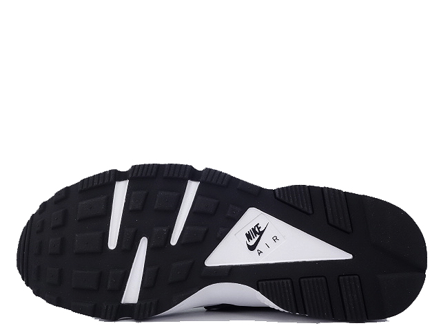 WMNS AIR HUARACHE RUN 634835-100 - 4