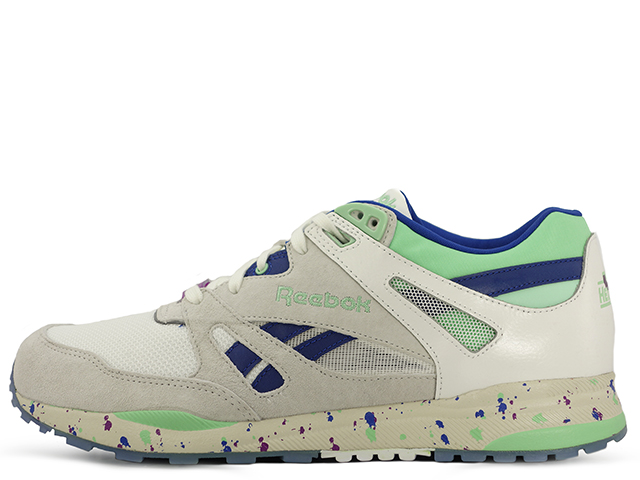 VENTILATOR CNT