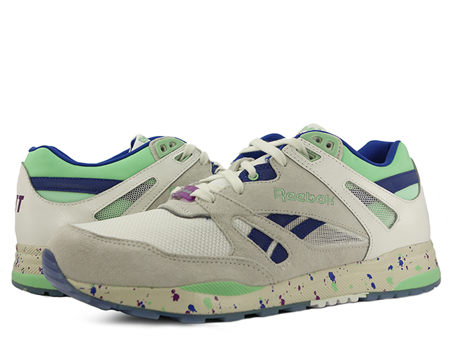 VENTILATOR CNT V63459 - 1