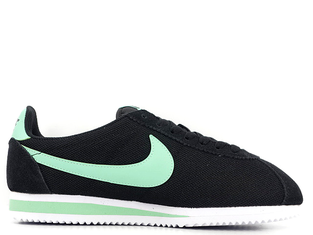 CLASSIC CORTEZ NYLON 532487-030 - 3