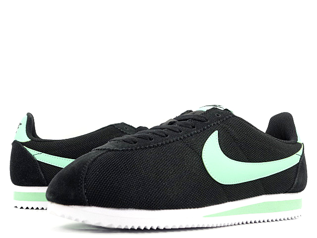 CLASSIC CORTEZ NYLON 532487-030 - 1