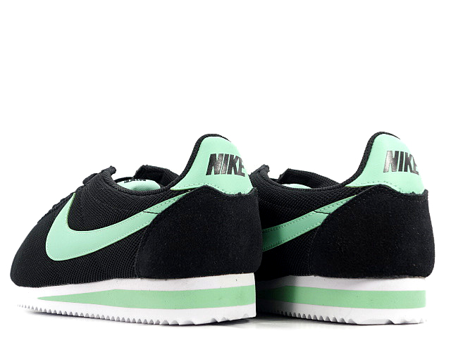 CLASSIC CORTEZ NYLON 532487-030 - 2