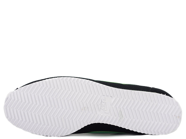 CLASSIC CORTEZ NYLON 532487-030 - 4