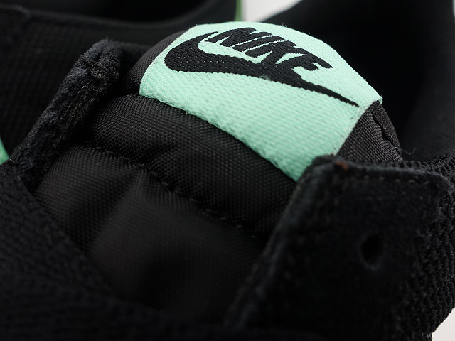 CLASSIC CORTEZ NYLON 532487-030 - 5