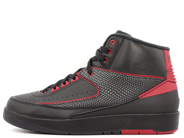 AIR JORDAN 2 RETRO 834274-001