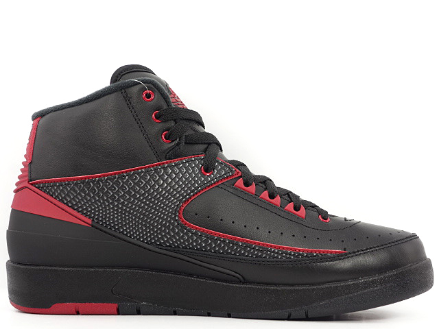 AIR JORDAN 2 RETRO 834274-001 - 3