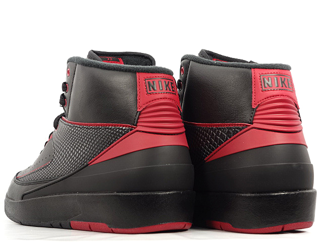 AIR JORDAN 2 RETRO - スニーカーショップSKIT