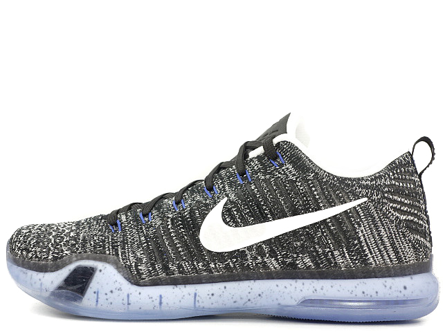 KOBE 10 Elite コービー１０