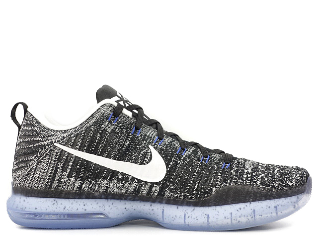 kobe 10 elite low prm