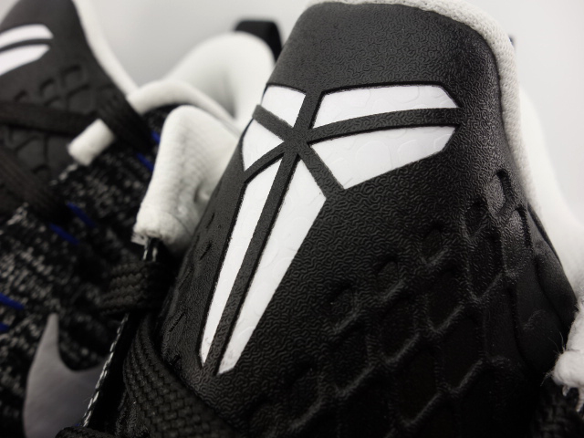 KOBE 10 ELITE LOW PRM - スニーカーショップSKIT