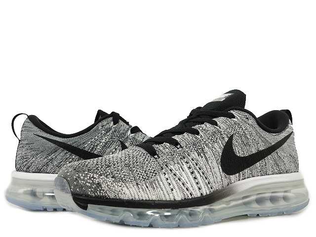 FLYKNIT MAX 620469-102 - 1
