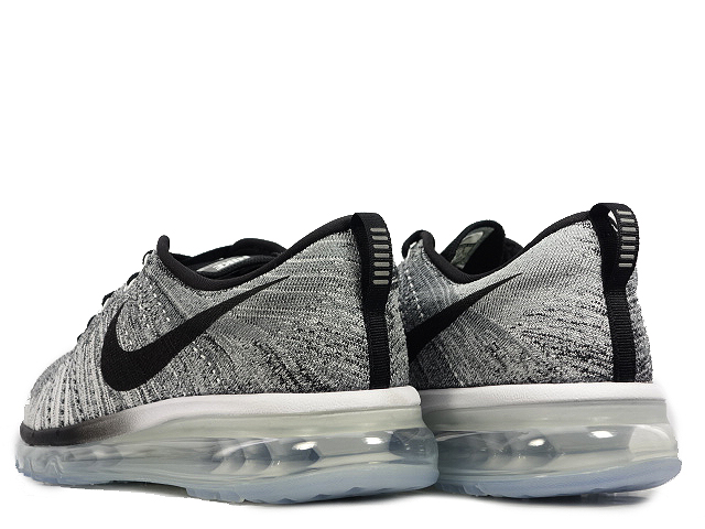 FLYKNIT MAX 620469-102 - 2