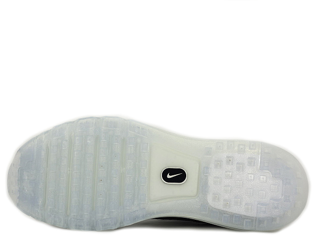 FLYKNIT MAX 620469-102 - 4
