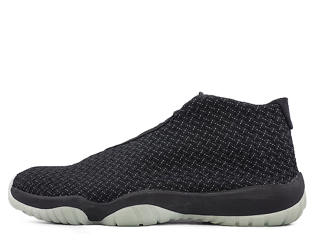 AIR JORDAN FUTURE PREMIUM