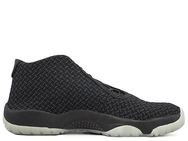 AIR JORDAN FUTURE PREMIUM - ã¹ãã¼ã«ã¼ã·ã§ããSKIT