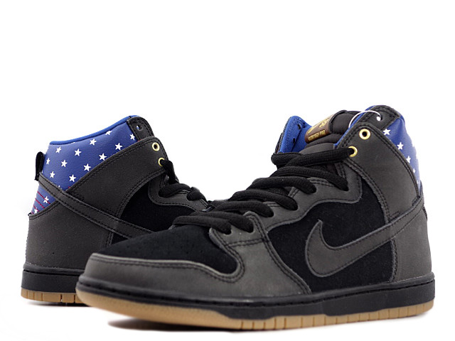 DUNK HIGH PREMIUM SB - スニーカーショップSKIT