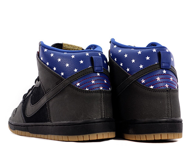 DUNK HIGH PREMIUM SB - スニーカーショップSKIT