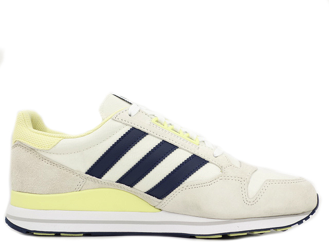 adidas ホワイト クロップドジャケット adidas アディダス GW5488 ストリートチェック Cloudfoam