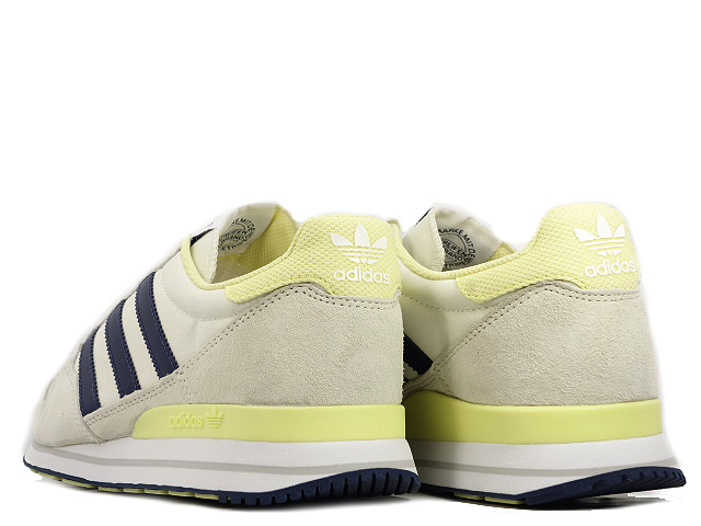 ZX 500 OG W AE