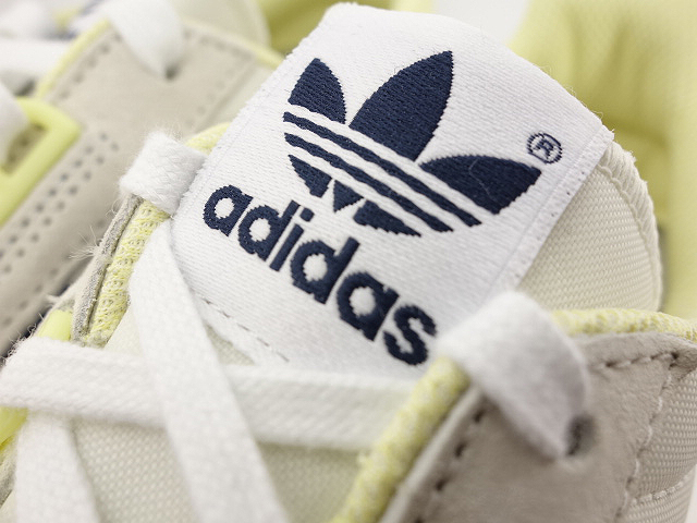 ZX 500 OG W AE - スニーカーショップSKIT