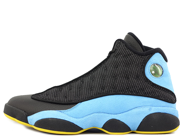 air jordan 13 retro cp pe cp3