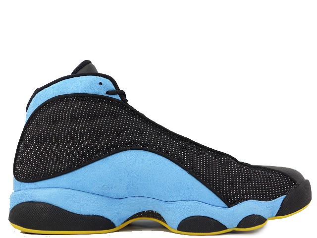 AIR JORDAN 13 RETRO CP PE 823902-015 - 1