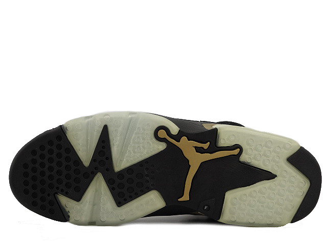 AIR JORDAN 6 136038-071 - 4