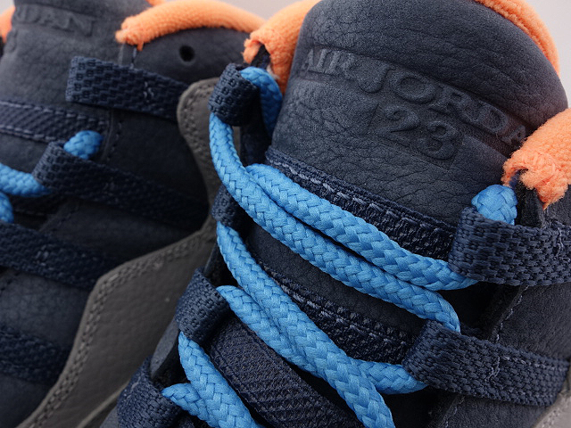 AIR JORDAN 10 RETRO 310805-026 - 5