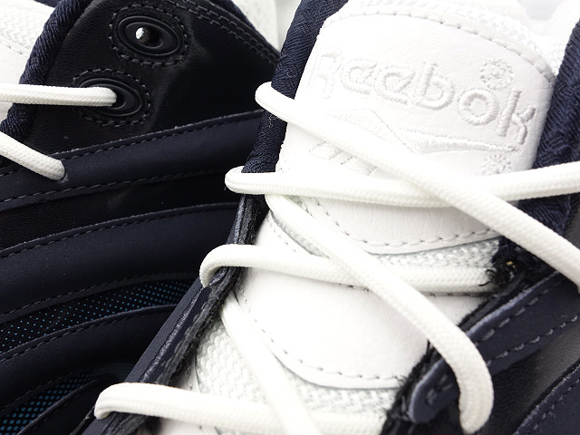 SHAQNOSIS OG M43370 - 4