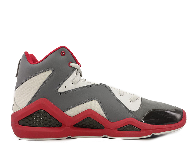 KAMIKAZE 3 J86513 - 3