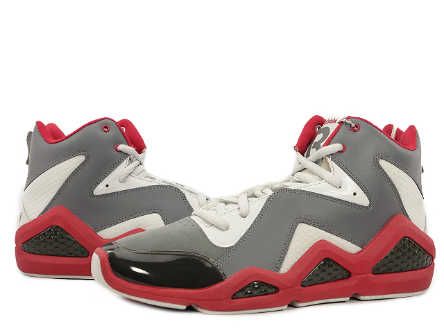 KAMIKAZE 3 J86513 - 1